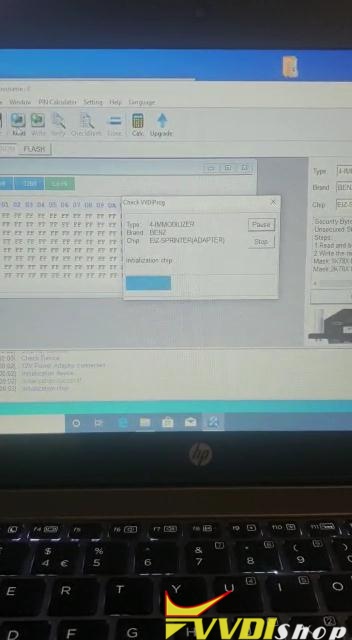 vvdi-prog-sprinter-w906-chip-not-found-6