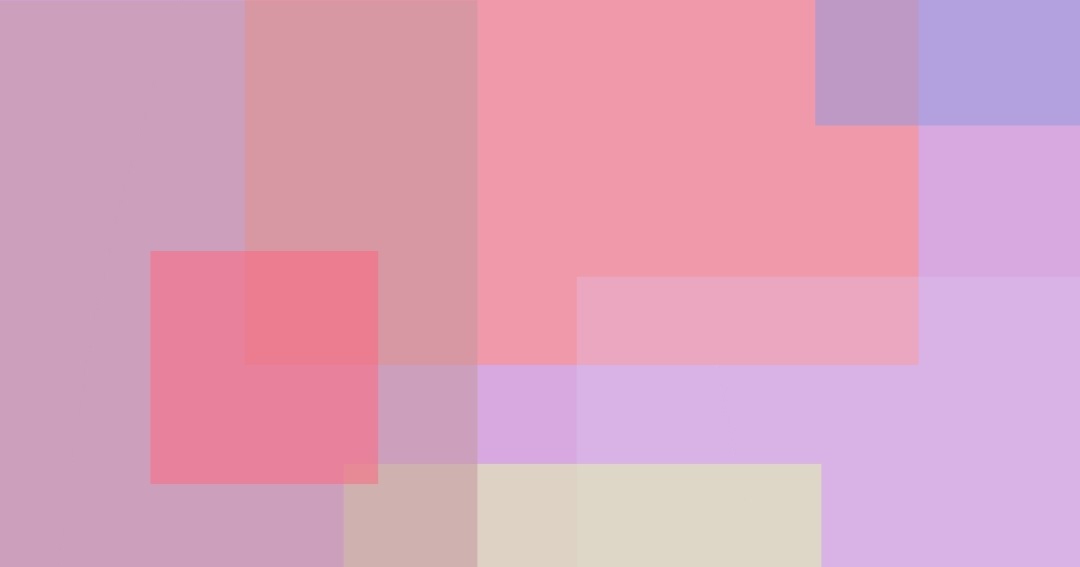 You are here for a reason