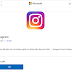Download Instagram cho máy tính PC Windows phiên bản mới nhất