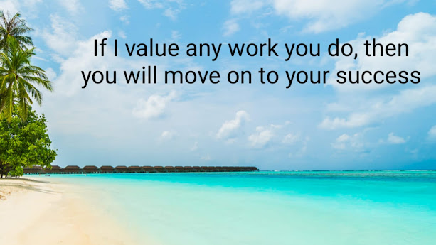 Motivational Speech motivational-speech