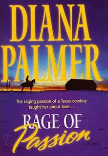 diana palmer knjige diana palmer knjige