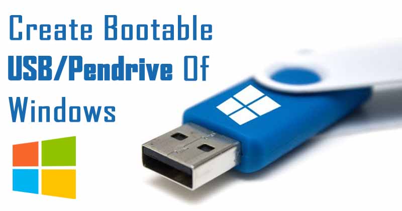how to make a flash drive bootable using rufus how to make a flash drive bootable using rufus