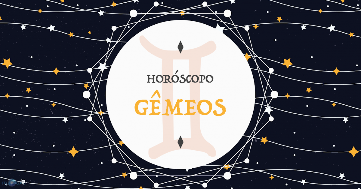 Horoscopo completo Gêmeos 27/11/2019 SGN Astral