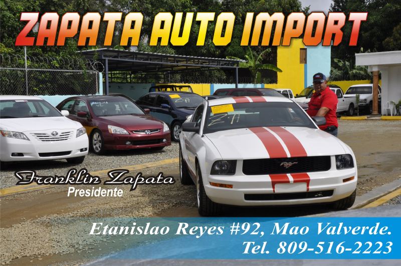 Actualidad NOTI SALUD