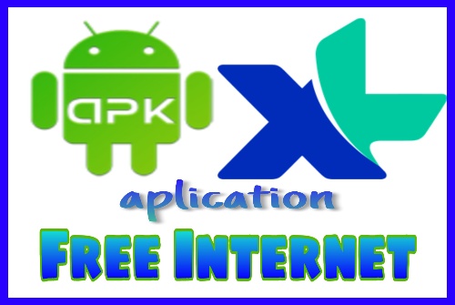 Download Aplikasi Tembak Paket Bonus Internet Gratis Xl Madurace