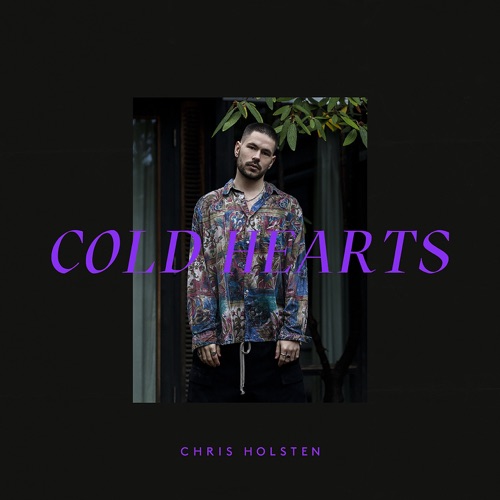 chris holsten new beginnings single itunes plus aac chris holsten new beginnings single itunes plus aac