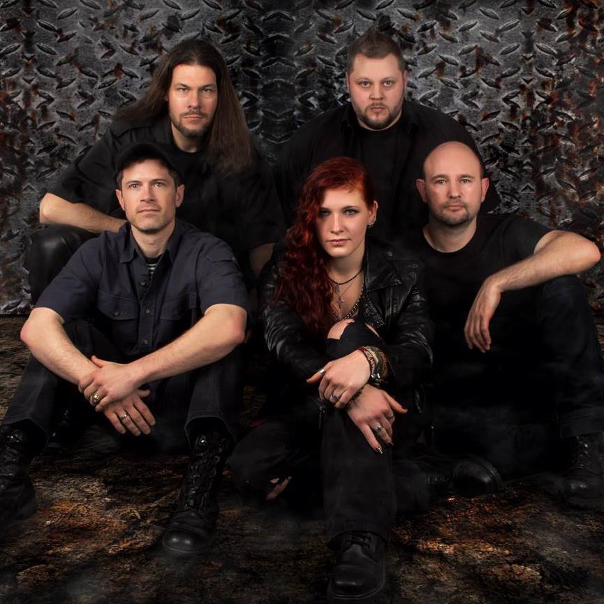 Ancient rites группа. Ancient rites - blasfemia eternal (1996). группа ancient bards вко. Ancients музыка. Ancients музыка.