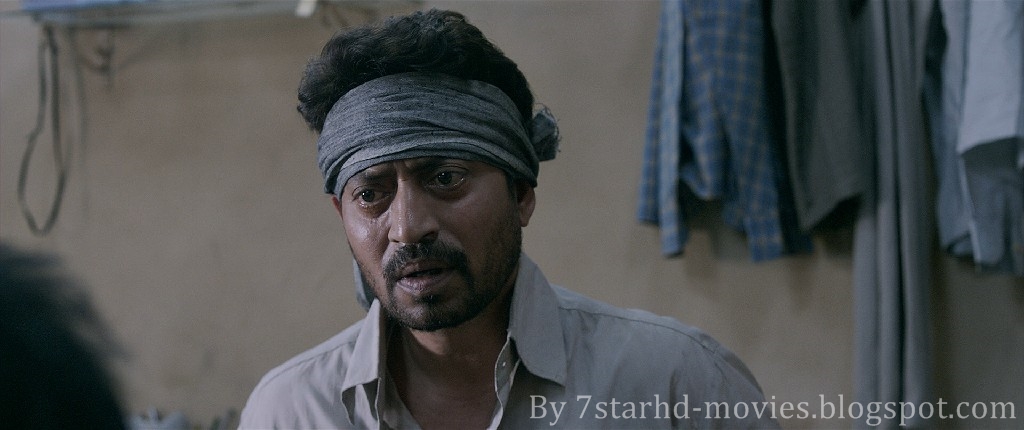 madaari 480p madaari 480p