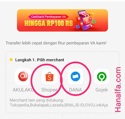 Cara Menarik Saldo di Neo+ Plus ke Dana dan ShopeePay Uang Terkumpul Bonus Undang Teman Hadiah Harian Rp100 Ribu Cara Menarik Saldo di Neo+ Plus ke Dana dan ShopeePay Uang Terkumpul Bonus Undang Teman Hadiah Harian Rp100 Ribu