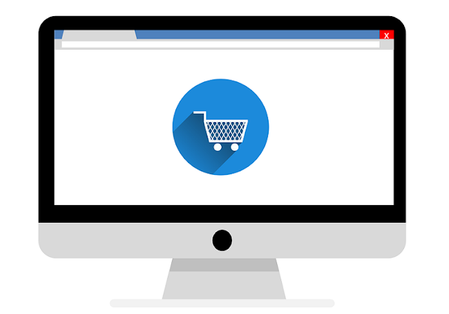 How To Find A Reliable Firm To Develop Ecommerce Website | Ecommerce Solutions Dubai How To Find A Reliable Firm To Develop Ecommerce Website