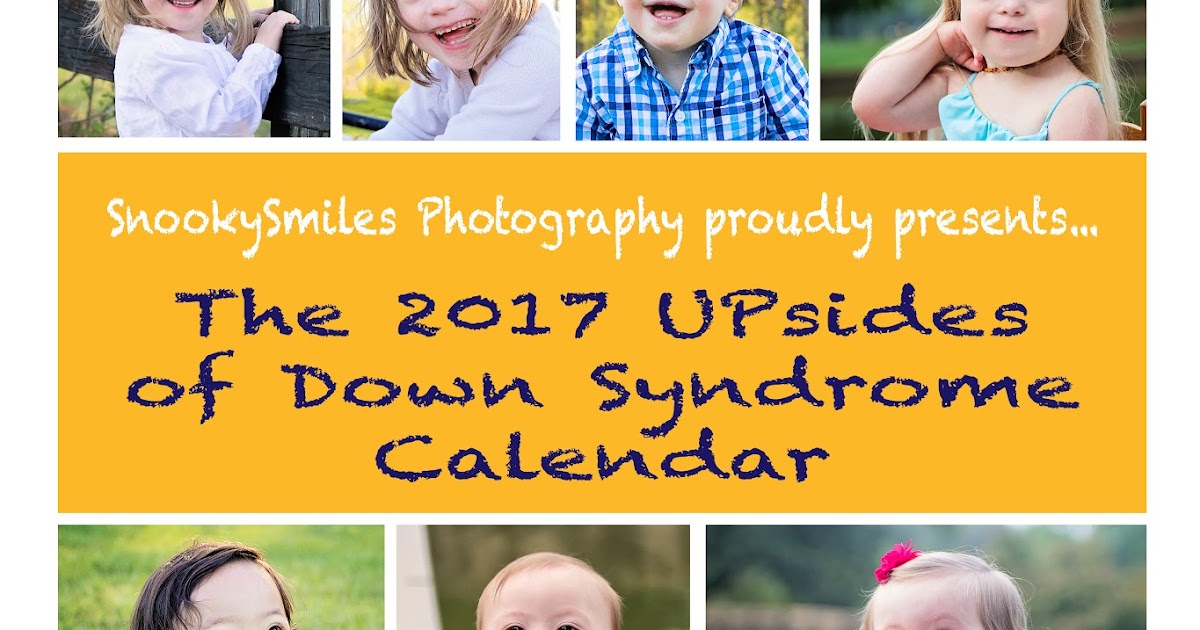 SnookySmiles Photography Child, Maternity, Newborn, Senior