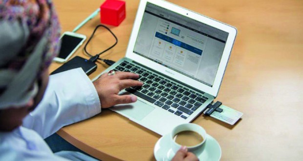 13 حالة في يوم واحد.. خبير يكشف عن عمليات ابتزاز كبيرة يتعرض لها عُمانيون من مغاربة بعد تصوريهم بأوضاع مخلة