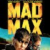 Mad Max: Fury Road