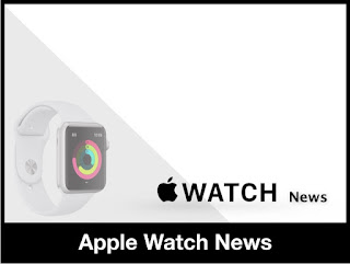 애플의 무선충전패드 에어파워(AirPower) 3월에 출시 예정