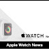 애플의 무선충전패드 에어파워(AirPower) 3월에 출시 예정