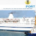 Chennai Port Trust Recruitment 2020 : Apply Online