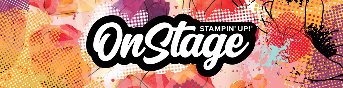 Dortmund 2010 Quality Chess Spraggett On Chess