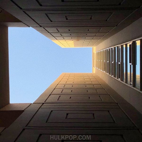 OHUN – Call Back – Single