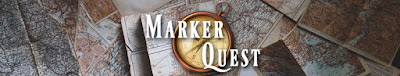 MarkerQuest