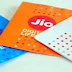 Reliance Jio ने लॉन्च किए दो नए Rs 49, Rs 69 प्रीपेड रिचार्ज प्लान