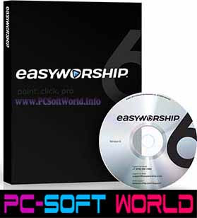 easyworship-6-free-download