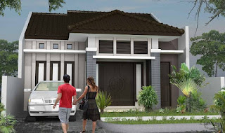Desain Rumah Minimalis Type 45 Model Terbaru Paling Diminati Desain Rumah Minimalis Type 45 Model Terbaru Paling Diminati