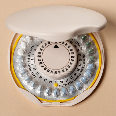 What Are Auxiliary Labels For Birth Control? – FKCU