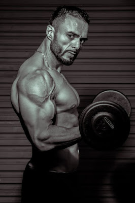 how to transform body in only 3 month, 100% guarantees success