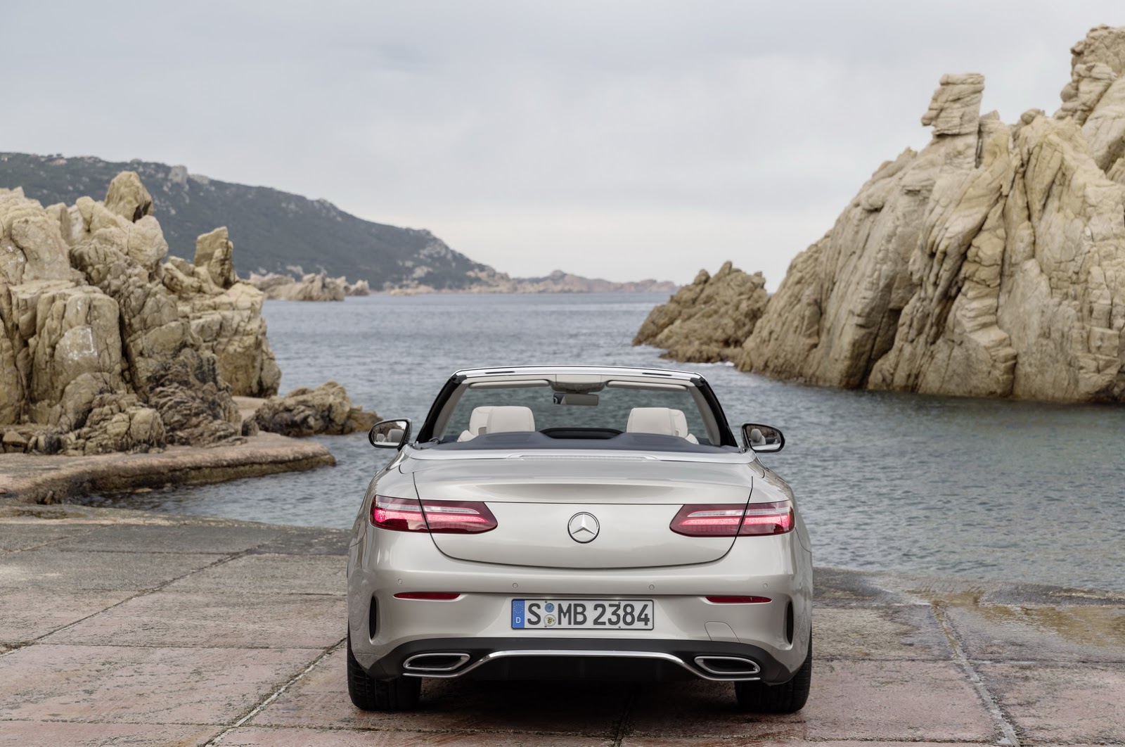 2018-Mercedes-E-Class-Convertible-29.jpg