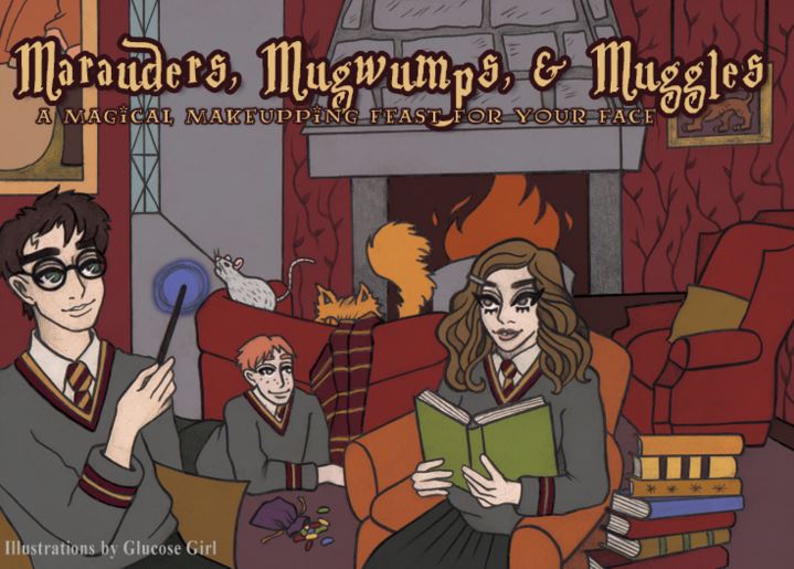 Shiro Can We Talk Rar