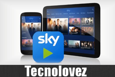 Sky Pfe9004 Sky Pfe9004