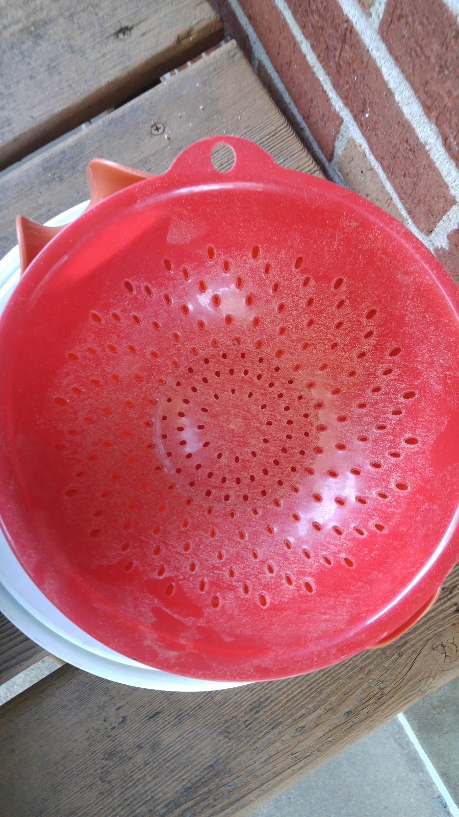 Traeger Recipes By Mike BBQ Pellets Traeger Smoker