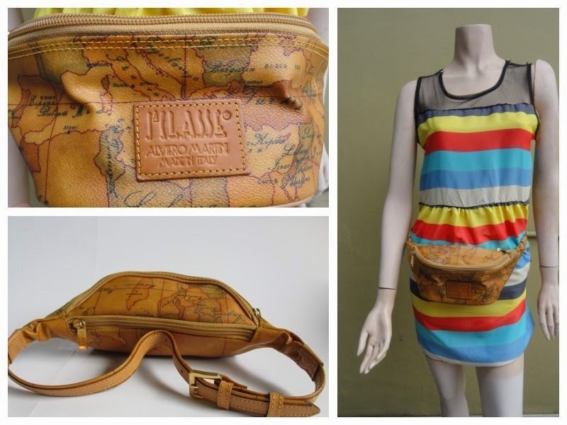 WISHOPP 0811 701 5363 DISTRIBUTOR TAS BRANDED SECOND TAS IMPORT MURAH