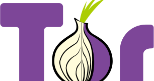 Tor browser плюсы и минусы mega2web darknet сервис mega