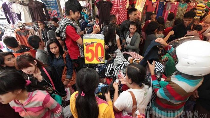 lazy