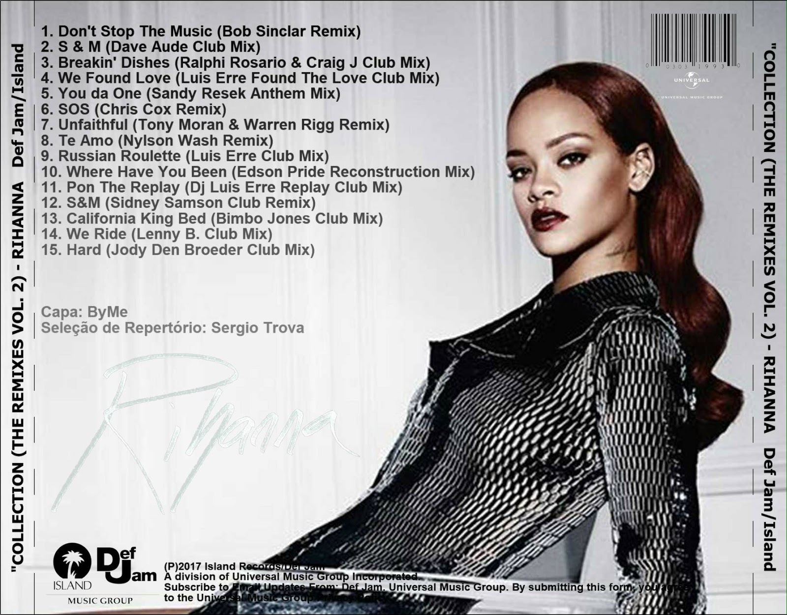Песня breaking dishes. Breakin dishes Rihanna текст.