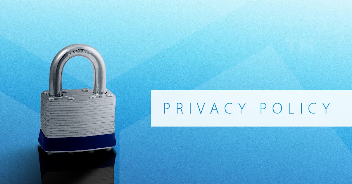 Privacy policy шаблон. Privacy policy. Privacy policy. Privacy policy фоты. Privacy policy.