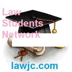 Legal Education and caste system SC ST OBS