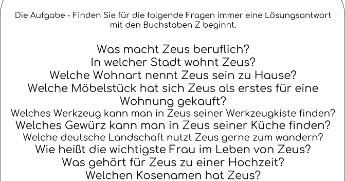 Https Encrypted Tbn0 Gstatic Com Images Q Tbn 3aand9gcqvdw5gxnjtyqek6xzymovt3vfs9 Te3 Xrrq Usqp Cau