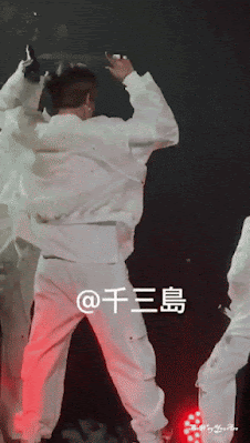 InsecureAlarmedGuanaco-size_restricted.g