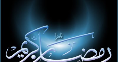 Yuk Lihat 12+ Contoh Inspirasi Ucapan Ramadhan Kareem Allahu Akram