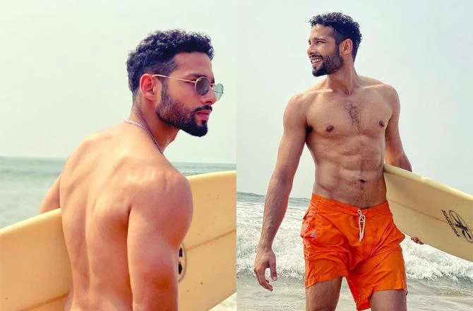 siddhant-chaturvedi-goes-surfing-shares-drool-worthy-photos-on-social-media