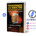 Download TRANSFORMERS AND INDUCTORS FOR POWER ELECTRONICS PDF Download TRANSFORMERS AND INDUCTORS FOR POWER ELECTRONICS PDF