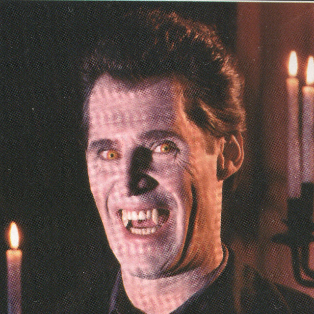 Shadows on the Wall An Online Dark Shadows Fanzine 1991 Barnabas Collins