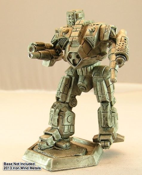 battletech heavy metal edit weapons battletech heavy metal edit weapons