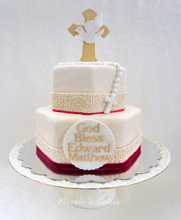 confections-cakes-creations-elegant-confirmation-cake