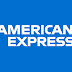 Perjawatan Kosong Di American Express International Inc. - 25 Jun - 21 Julai 2021
