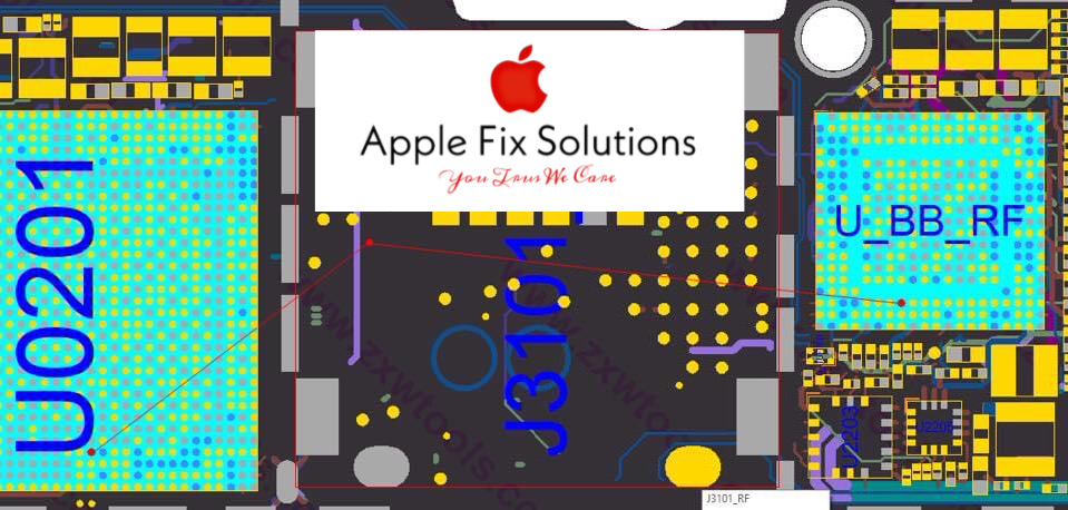 apple fix solutions