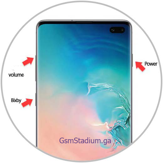 сброс s10e. сброс s10e. Samsung galaxy s10 рекавери. сброс s10e. Recovery galaxy s8.