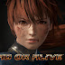 Dead or Alive 6-CODEX